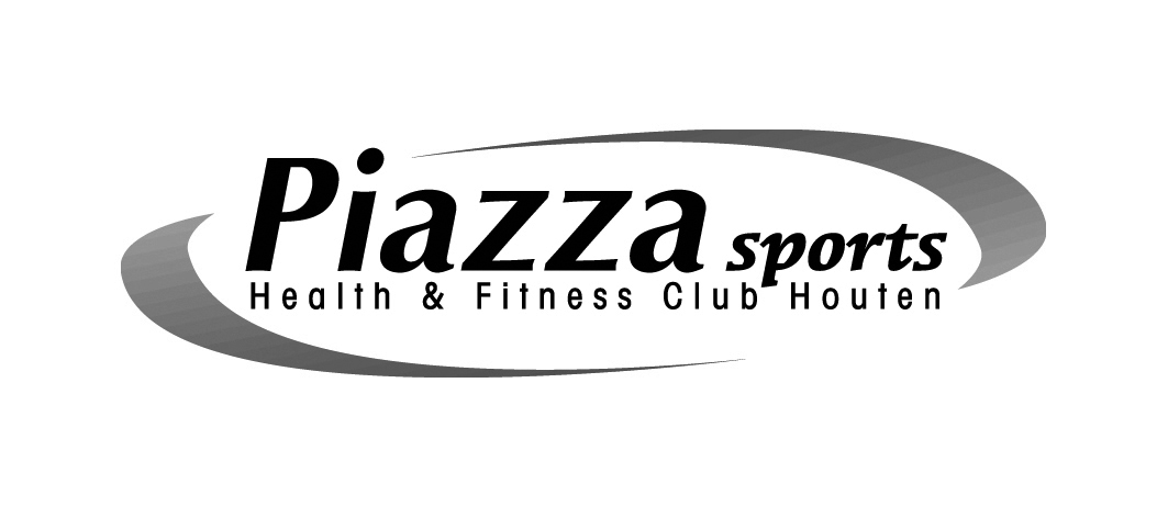 Piazza Sports logo nieuw
