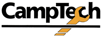 logo Camptech