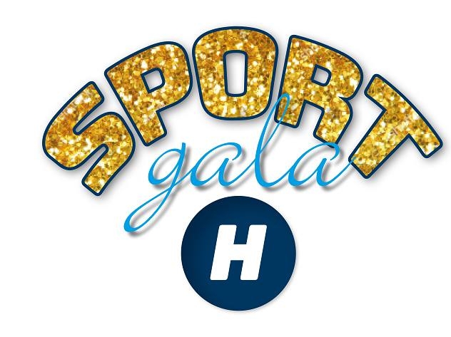 Sportgala logo